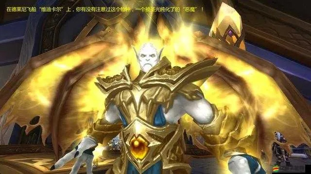 危境圣光传说单机版与奥迪棋牌官方网下载,实地计划验证数据&9DM_v1.837