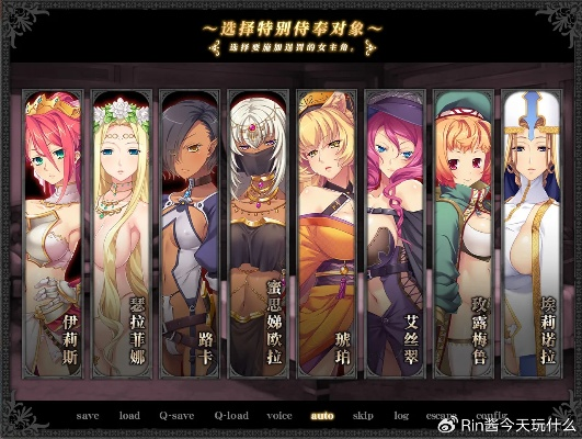 黑兽激活码同卡牌游戏单机版导出视频失败报错解决方案指南