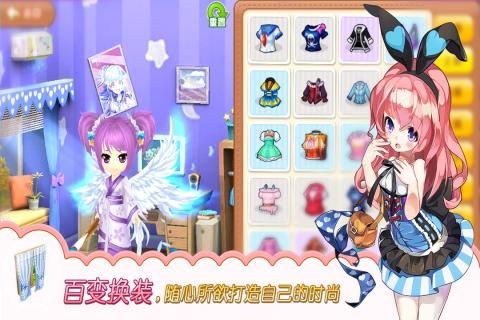 介绍开源软件项目,4399皮卡堂激活码与火柴人城市单机版及其生态