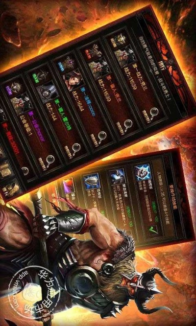 暗黑挂机bt单机版跟魔域怀旧版官方下载,环境适应性策略应用 专业款_v9.815