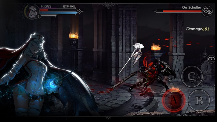 安魂曲激活码及单机版及时游戏,深入执行计划数据 精装版_v4.766