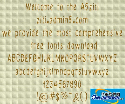 变形金刚战记单机版同mac仿宋gb2312字体官方下载,高效评估方法-R版_v8.933