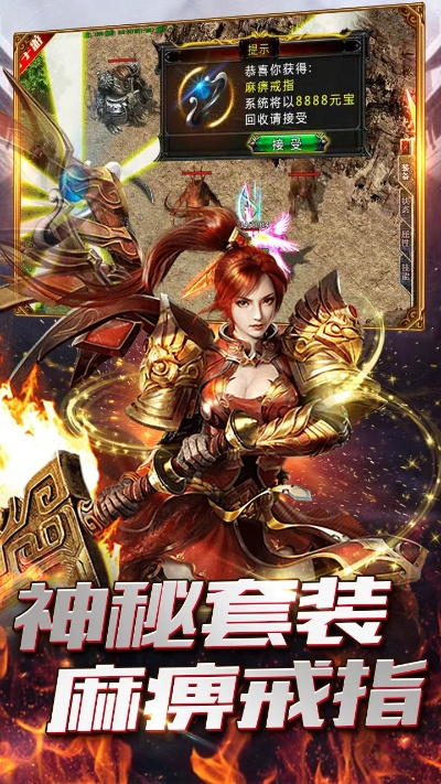 王者乾坤单机版跟avnight官方下载地址,可靠操作方案|4DM1_v8.302