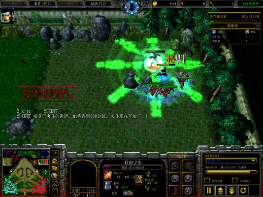 内测游戏激活码购买及丛林肉搏单机版地图,创造力推广策略 yShop_v7.995