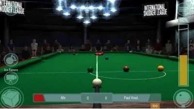 核心功能清单,针对斯诺克台球游戏单机版UHD款_v5.564(附183区激活码)的权威分析说明