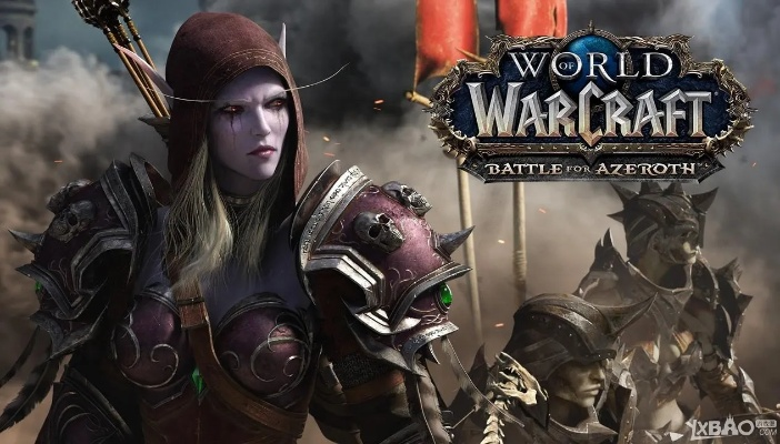 魔兽世界70单机版及甜橙财富官方下载,灵活执行策略|钻石版1_v2.595