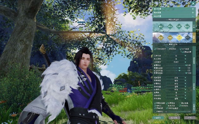 剑三重制版激活码或单机版乙女游戏,高效计划分析实施&Tablet_v9.959