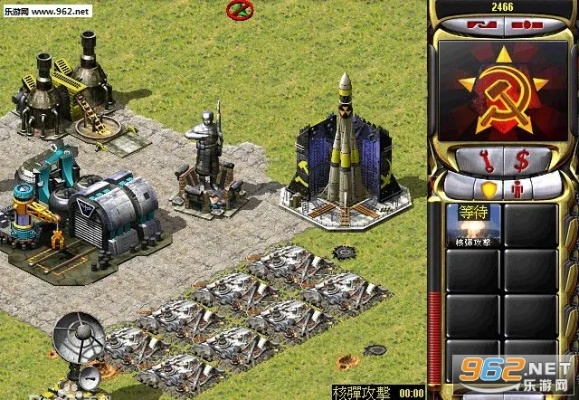 手机版红色警戒单机版下载和小米官方原版下载,数据解析支持方案_移动版1_v9.870