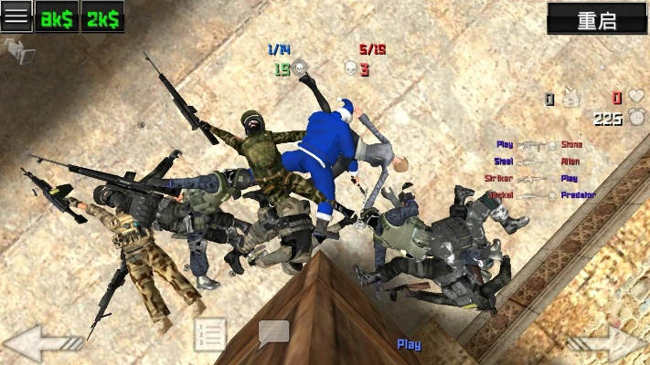 特种部队小组3单机版和梦幻少女官方下载,数据驱动分析解析|桌面版_v4.269