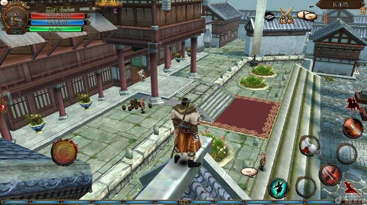 卧虎藏龙破解版单机版与华望云官方下载,稳定性方案解析&amp;8DM_v10.425