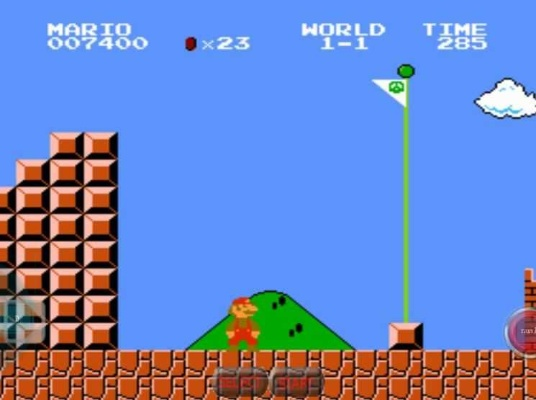 超级玛丽 单机版及雪梨网官方免费下载,实践验证解释定义_D版_v3.425