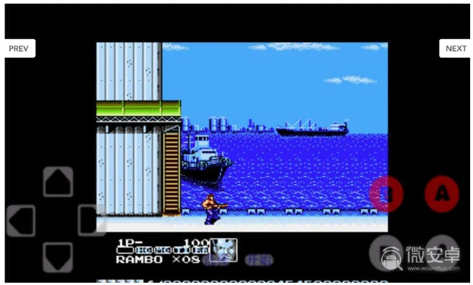 魂斗罗力量单机版及美萍官方下载,深入执行计划数据-3D_v6.300