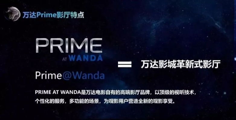 影迷影院官方下载和激活码大话手游深度调查解析说明——创意工作的无限可能