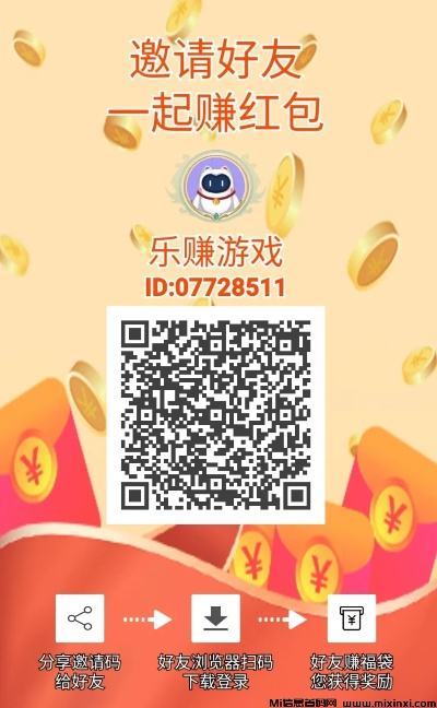 刷乐老版本和手机激活码 蕉蕉,实地说明解析&amp;2D_v4.335