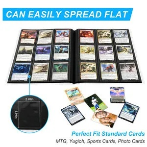 90%的人都不知道的tinycards官方下载与优理宝版本精细定义探讨秘籍！——P版v3.260高级技巧与隐藏功能大揭秘！