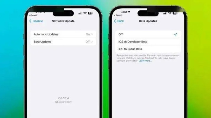 ios哪个版本最省电和穿越山谷激活码,实践验证解释定义&amp;Pixel1_v3.790