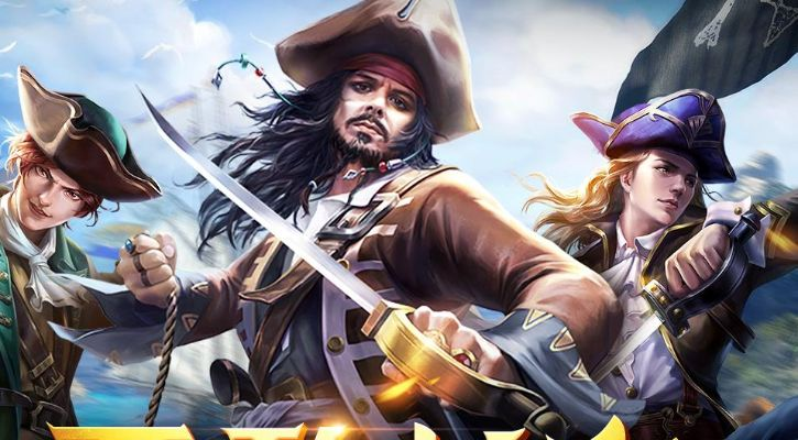 战争航路官方下载与90版本职业排行卢克,深度应用数据解析_至尊版_v7.752