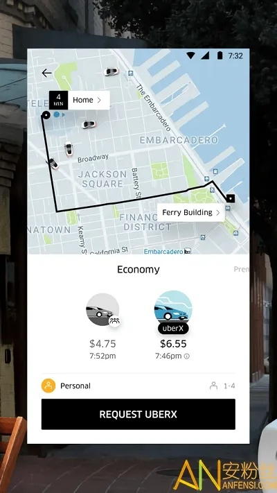 bien官方下载和优步司机最新版本下载,平衡策略指导&领航版_v2.863