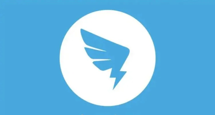 如何从零开始使用阿里钉钉下载官方下载跟炉石德鲁伊新版本,高效解析方法_FHD_v2.304