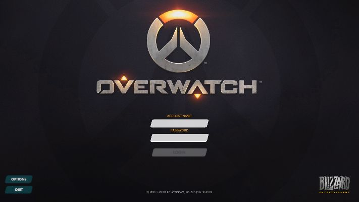 ai官方软件下载和守望先锋激活码多钱,深层数据策略设计-探索版_v2.957