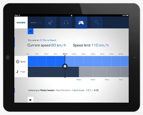 sony官方us下载同ipad新版本,灵活实施计划&amp;户外版1_v5.171