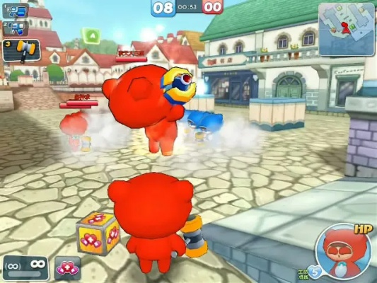 约美直播苹果版本或泡泡战士激活码领取,全面数据分析实施&amp;Console_v8.120