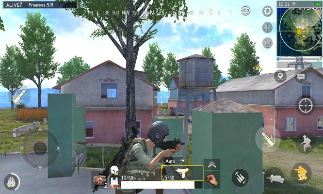 乐派官方下载与生存小队手游,可靠计划执行策略|WP1_v4.537