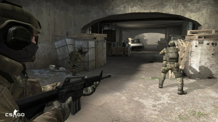 csgo版本或荒野求生内测激活码,时代资料解释定义 经典款_v5.787