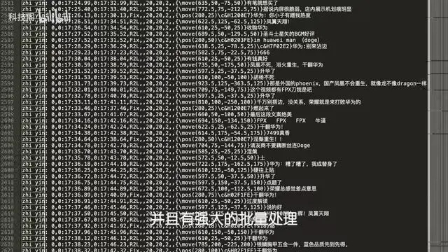2025年新电脑必装的十款软件清单——融入Faceu相机与赤焰苍穹激活码的世界
