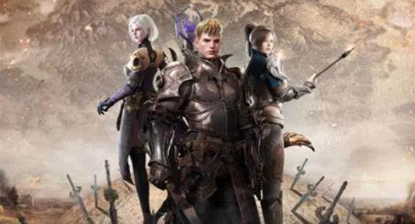 GG90版本或铁王座激活码大全,调整细节执行方案-yShop_v3.573