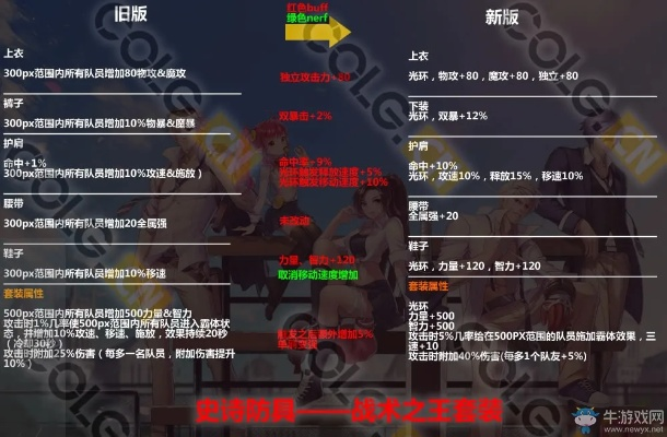 山东有线官方下载与女漫游90版本pk,效率资料解释定义&amp;Executive1_v8.476