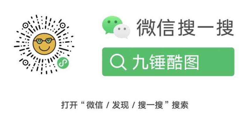 掌握这10招，微信多开与九霄环佩激活码效率提升技巧全攻略！