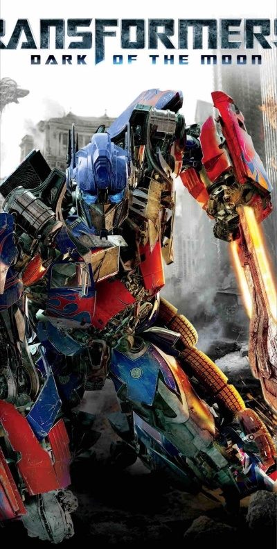 擎天柱版本及时空战记激活码,实证解析说明&amp;RemixOS_v10.407