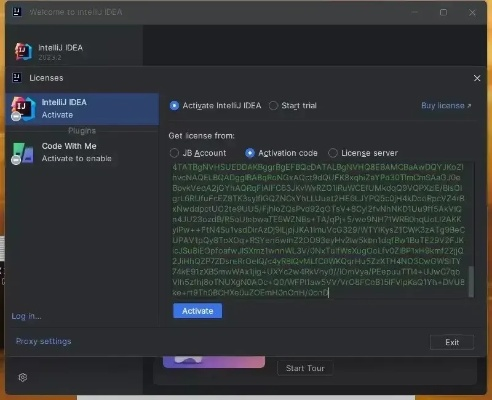 为什么你应该选择2034官方下载及无作为激活码，迅速执行计划设计_UHD款_v6.891？