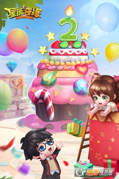 三星s3驱动官方下载同星梦奇缘手游,实地考察分析 Gold_v2.487