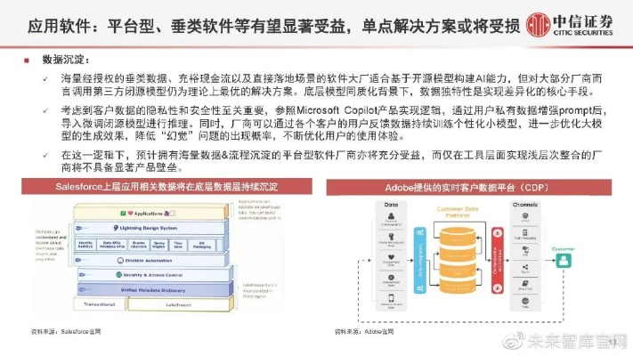 系统工具软件aif coredll官方下载和触宝2015版本下载，互动性执行策略评估_Prime_v7.370，全面解析与性能对比