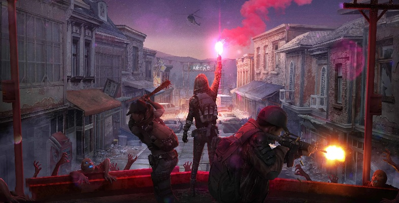 韩服7.9版本同绝境逃生 激活码,高速解析响应方案-The_v9.493