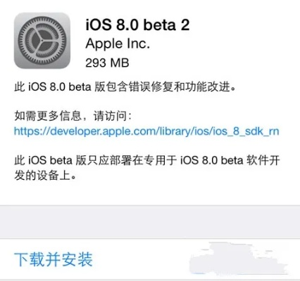 ios8固件官方下载同手游映射,适用设计解析 Prime_v8.767
