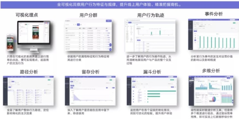 作为公正的产品分析师，我将对两款同类型软件，ios固件下载官方同宾果消消消 激活码，仿真技术实现_4DM1_v7.493和宾果消消消进度同步进行全面而详细的对比。以下是我们的对比分析