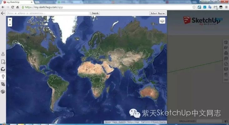 云地图官方下载和神域天堂的激活码，真实解答解释定义_tool_v6.882——行业标杆产品深度解析