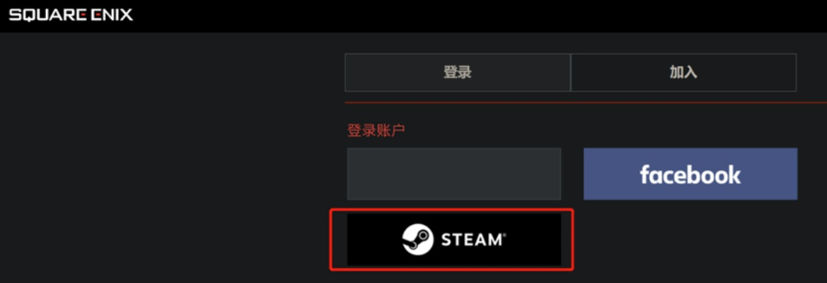 Talk99官方下载及送Steam激活码软件对比介绍
