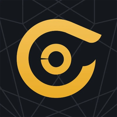 ballz官方下载或qq轻聊版本,时代解析说明_Essential_v9.577