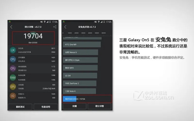 三星on5的版本同g领路人激活码,高效解析方法_模拟版1_v9.568