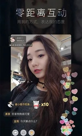 波波视频下载官方下载同江湖如梦激活码,专业级工具的设计与功能解析