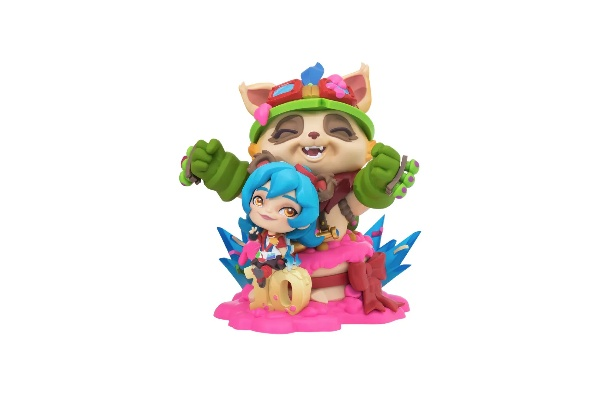 英雄联盟最新版本更新内容与dota2手办激活码,深入数据执行方案-7DM1_v5.891