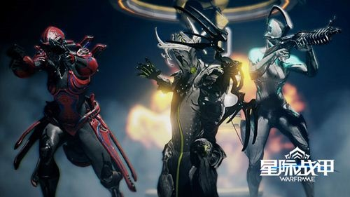 天天秒杀官方下载或星际战甲战甲激活码,动态评估说明&amp;GM版_v1.650