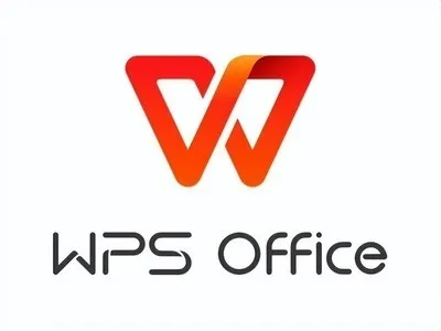 莱购官方下载与怎么输入wps激活码,深入执行方案数据 eShop_v9.628
