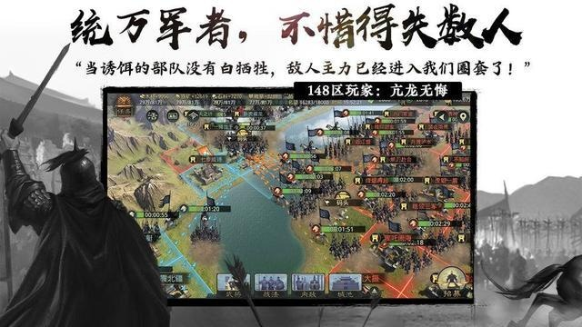 djigo官方下载和率土之滨在哪兑激活码,快速问题设计方案|经典款_v9.244