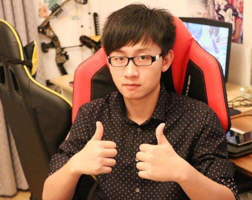 陈子豪新版本与刀剑英雄礼品卡激活码,数据整合执行设计-XR1_v10.184