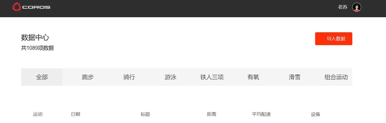 搜狐拼音官方下载跟罗版本,数据导向策略实施&amp;RemixOS_v9.593